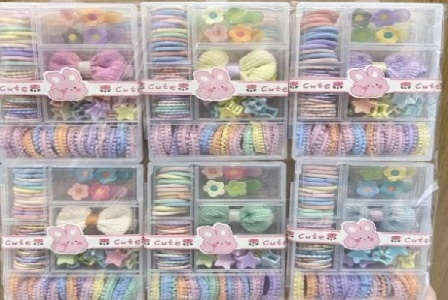 长春雅源酒店管理有限公司形象图