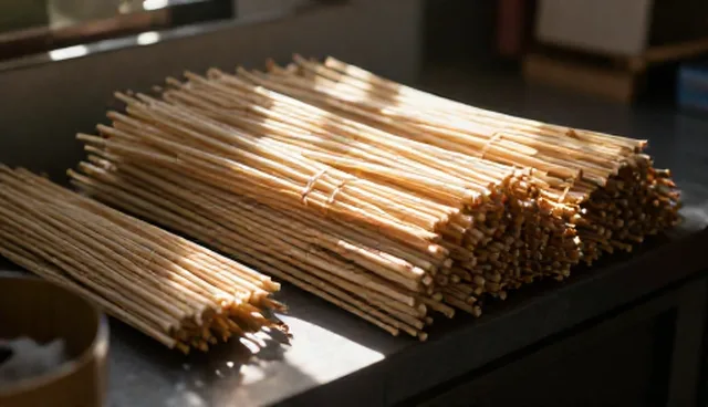 研学旅行中精品酒店套餐的两种使用方式与取舍
