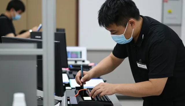 研学旅行等满足现代企业发展需求