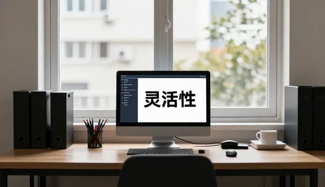 研学旅行中精品酒店套餐的实际应用与选择要点