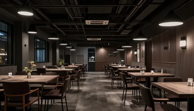 酒店预订业务发展趋势下的检查要点分析