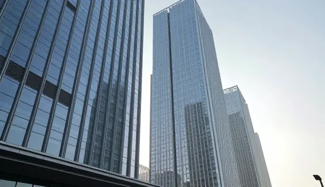 团队接待服务中适配方案的五大检查要点