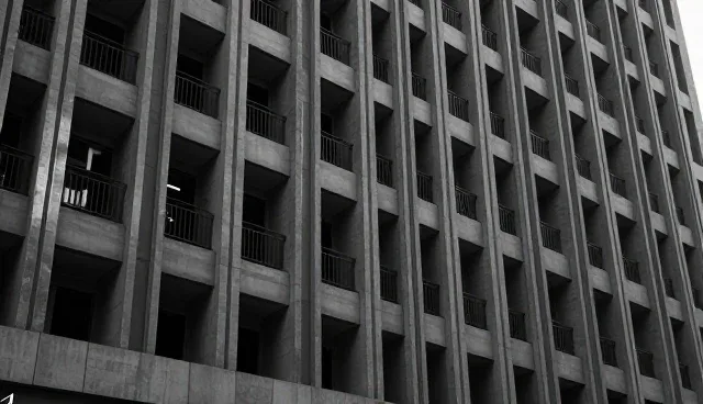 团队接待中的检查要点分析与优化建议