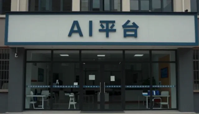 适配方案在性能优化中的适用条件分析
