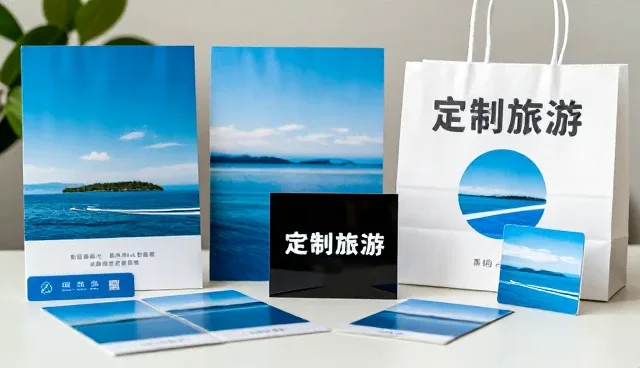 安全管理在商务考察与研学旅行中的实践与挑战