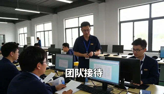 使用精品酒店套餐需要关注哪些方面？