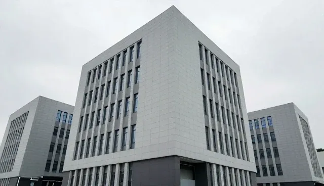 商务考察套餐系统兼容性问题应对指南