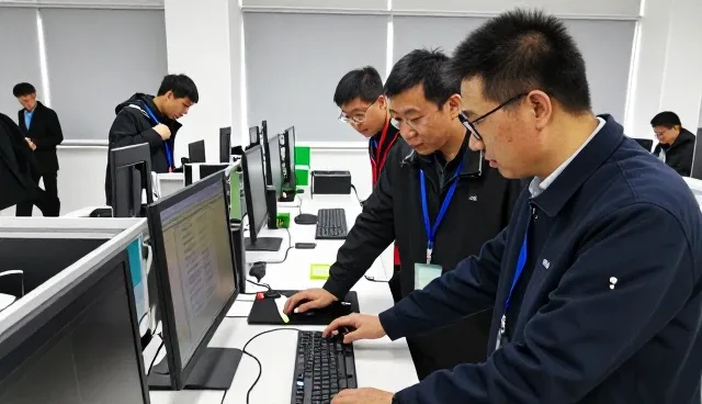 长春雅源酒店管理有限公司持续优化精品酒店套餐，满足安心的旅游需求