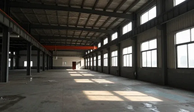 酒店服务中的常见问题与解决策略